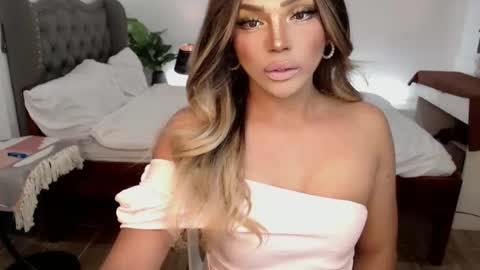 jesie_hot69 online show from January 21, 9:57 am