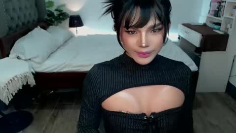 jesie_hot69 online show from November 24, 1:10 pm