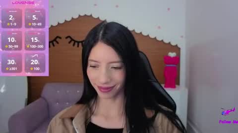Jess online show from July 24, 1:08 pm