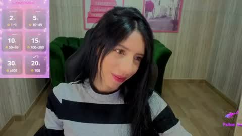 Jess online show from July 25, 1:09 pm