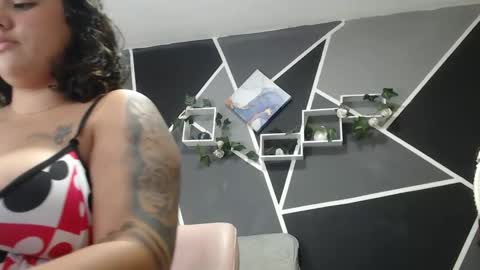 jess beauty online show from January 27, 12:12 am