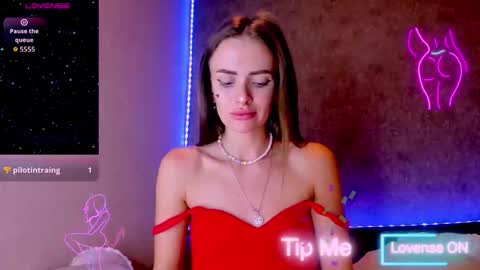 Jess online show from November 13, 11:18 pm