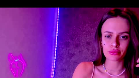 Jess online show from February 11, 8:18 am