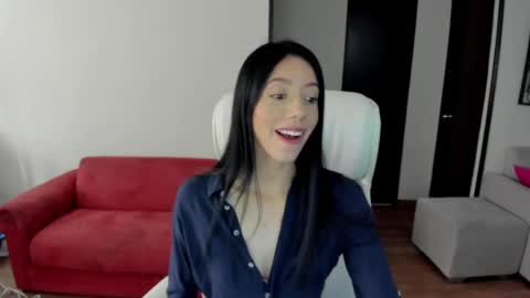 jess_rosse online show from May 30, 3:54 pm