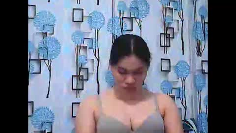 jessa_21 online show from February 24, 1:08 am