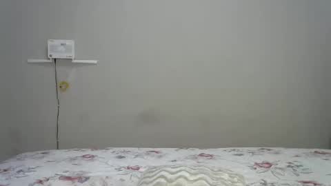 jessajoyy online show from November 1, 12:37 pm