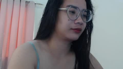 Jessa online show from December 14, 3:24 am