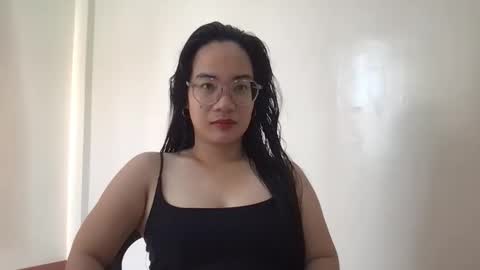 Jessa online show from November 18, 12:35 am