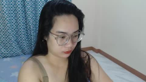 Jessa online show from March 24, 12:33 pm