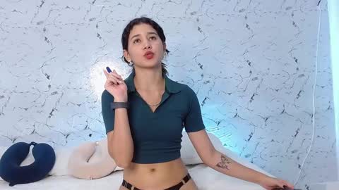 Hello we are Jesse and Dante. online show from October 7, 3:24 am