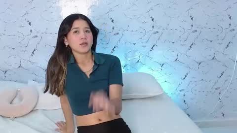 Hello we are Jesse and Dante. online show from October 11, 5:23 am