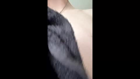 Jesse online show from May 2, 9:48 am