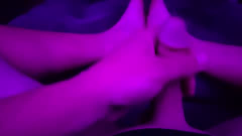 jesseboyy online show from October 31, 3:29 am