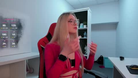 jessefost online show from March 28, 2:02 am