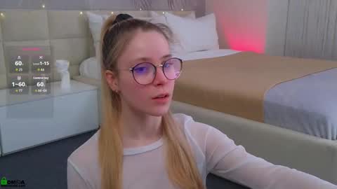 jessefost online show from March 11, 5:21 am