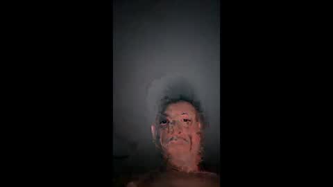 Hungjessy online show from May 16, 10:36 am