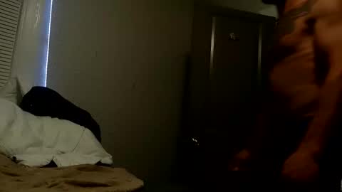 JessesAsianAnalAngel online show from November 4, 1:51 am