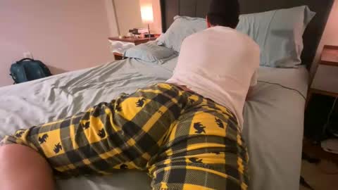 Jesse online show from January 12, 11:34 pm