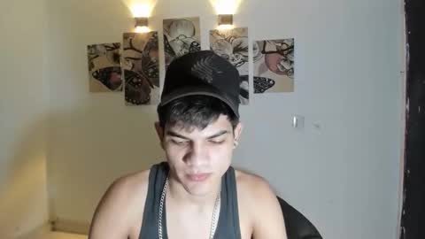 jesshot_bigcock online show from February 15, 4:48 am