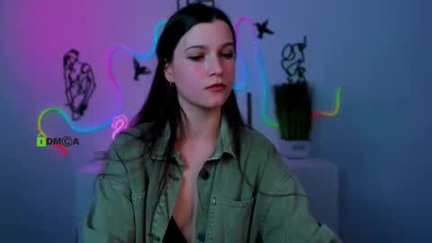 jessi lady1 online show from March 9, 12:43 pm