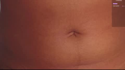 I AM JESSI online show from March 10, 11:36 am