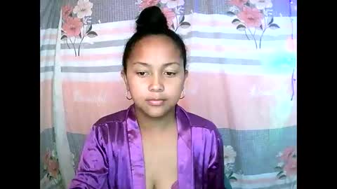 Snapshot of jessi_tastyxx chatting on December 2, 11:40 am Jessi Tastyxx online show from December 2, 11:40 am