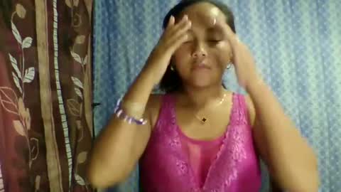 Snapshot of jessi_tastyxx chatting on October 22, 3:57 pm Jessi Tastyxx online show from October 22, 3:57 pm