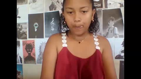 Snapshot of jessi_tastyxx chatting on October 21, 10:53 am Jessi Tastyxx online show from October 21, 10:53 am
