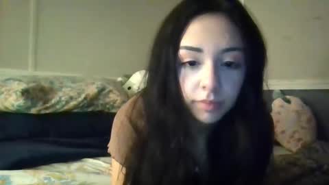 Ariana online show from January 26, 5:02 am