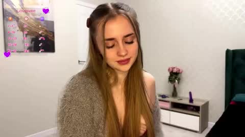 Jessica hot online show from January 9, 6:46 pm