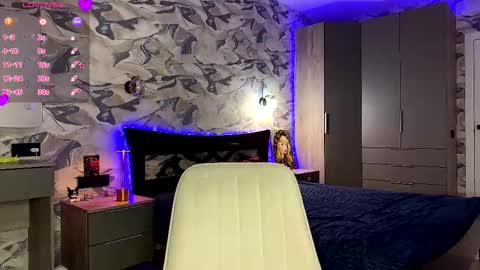 Jessica hot online show from March 15, 5:49 pm