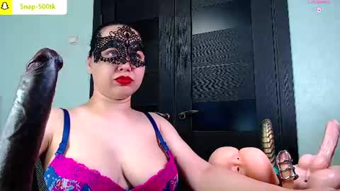  jessica crypto   online show from July 10, 12:43 pm