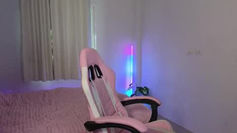 Jessy online show from March 2, 5:08 am