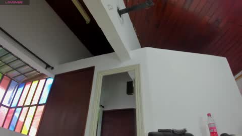  Jessica Mendoza  online show from April 23, 2:30 pm