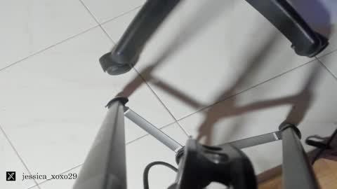 jessica_sexoxo online show from December 30, 10:55 pm