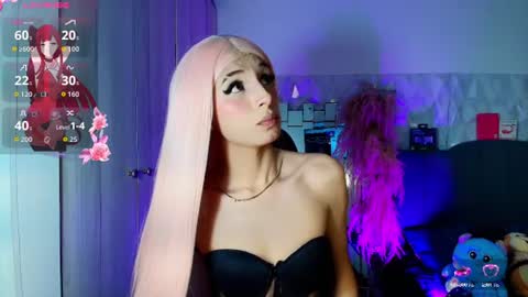 jessica_tan online show from July 29, 5:07 am