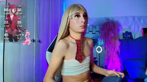 jessica_tan online show from July 11, 7:56 am