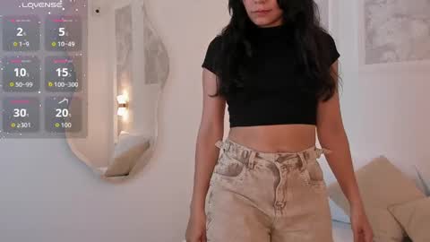 jessica_taylor_22 online show from April 22, 8:05 pm