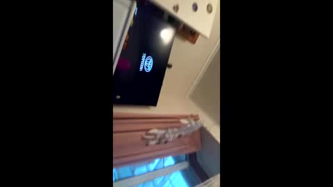 jessicacloster online show from June 7, 7:02 am