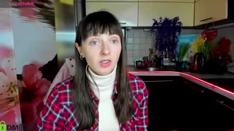 jessicaforris online show from February 14, 8:28 am