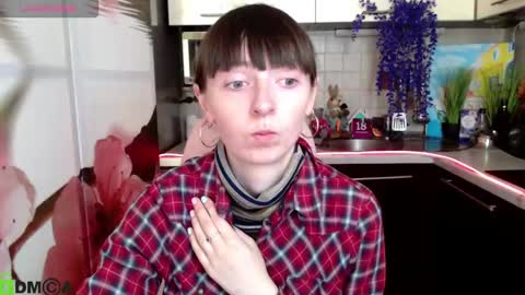 jessicaforris online show from March 9, 8:08 am