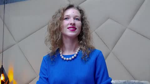 Jessica online show from January 30, 3:08 pm