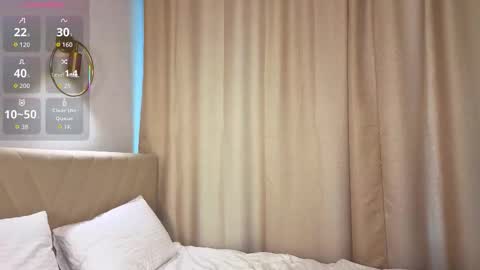 Liza online show from December 15, 8:21 am