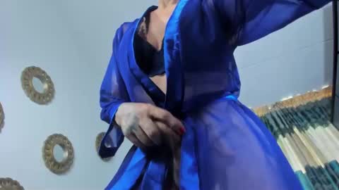 jessicaperverd1 online show from September 29, 7:57 pm