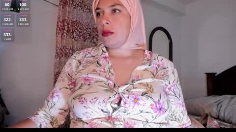 jessica online show from November 25, 8:24 am