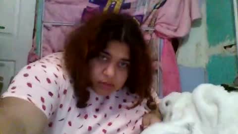 dovedianna online show from April 19, 12:22 am