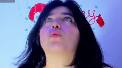 jessicared18 online show from December 26, 3:16 am