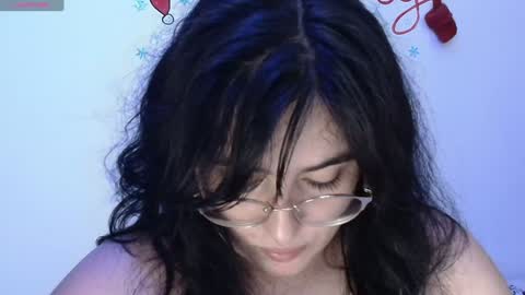 jessicared18 online show from January 28, 6:27 am