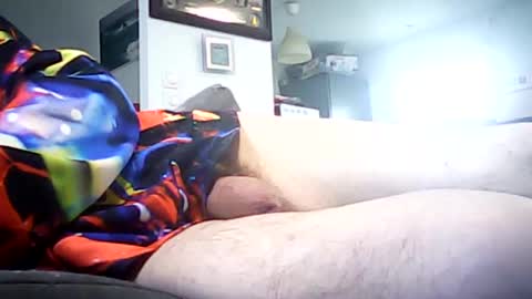 jessie29 online show from October 22, 7:22 am