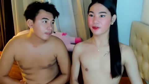 Your naughty Jessie online show from November 12, 8:44 pm